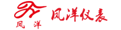 合作客戶_copy_copy