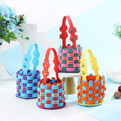 浙江九典文化用品 傳承文化，啟迪未來(lái)