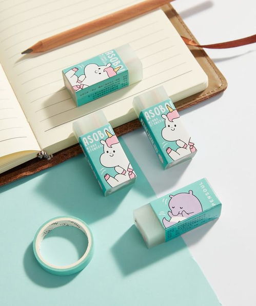 浙江省年度杰出創(chuàng)意設(shè)計(jì)機(jī)構(gòu)丨創(chuàng)新創(chuàng)意，專(zhuān)注于文化用品開(kāi)發(fā)